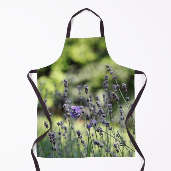 Item preview, nature Image designed and sold by Megaprints.