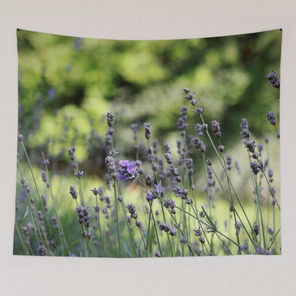 Item preview, nature Image designed and sold by Megaprints.