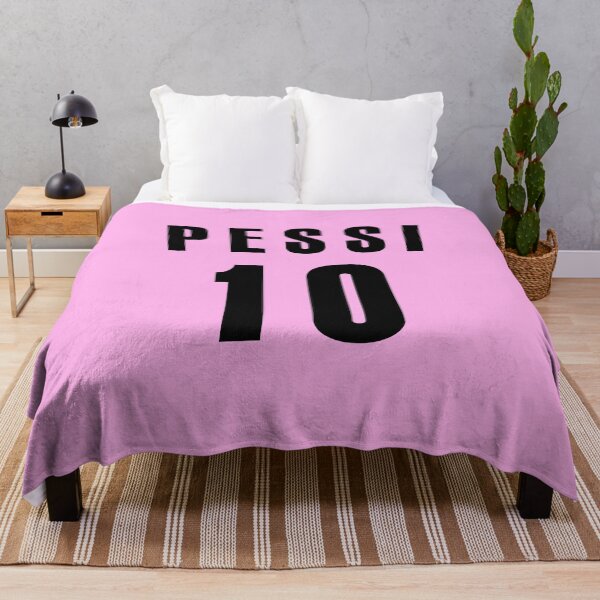 Item preview, Pessi Meme designed and sold by Alluka Brand.