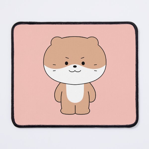 Item preview, SEVENTEEN Dino - MINITEEN CHANDALEE (2) designed and sold by 0627june.