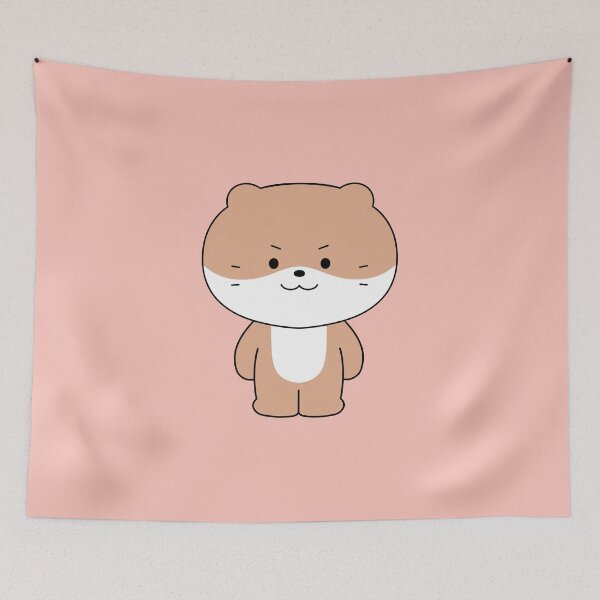 Item preview, SEVENTEEN Dino - MINITEEN CHANDALEE (2) designed and sold by 0627june.