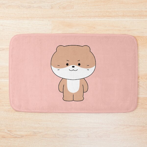 Item preview, SEVENTEEN Dino - MINITEEN CHANDALEE (2) designed and sold by 0627june.
