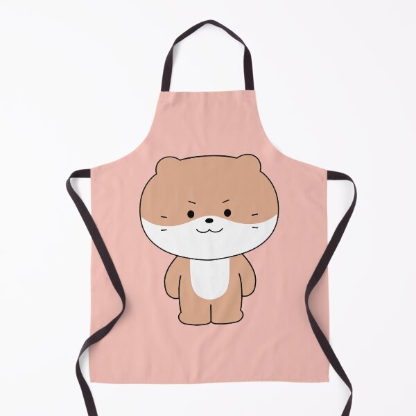 Item preview, SEVENTEEN Dino - MINITEEN CHANDALEE (2) designed and sold by 0627june.
