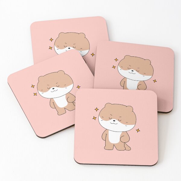 Item preview, SEVENTEEN Dino - MINITEEN CHANDALEE (3) designed and sold by 0627june.