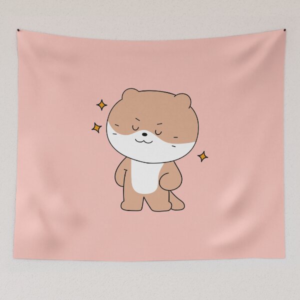 Item preview, SEVENTEEN Dino - MINITEEN CHANDALEE (3) designed and sold by 0627june.