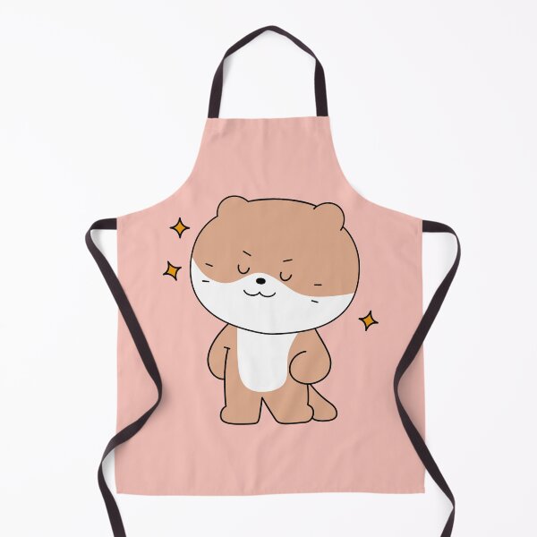 Item preview, SEVENTEEN Dino - MINITEEN CHANDALEE (3) designed and sold by 0627june.