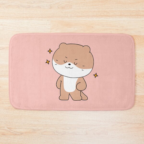 Item preview, SEVENTEEN Dino - MINITEEN CHANDALEE (3) designed and sold by 0627june.
