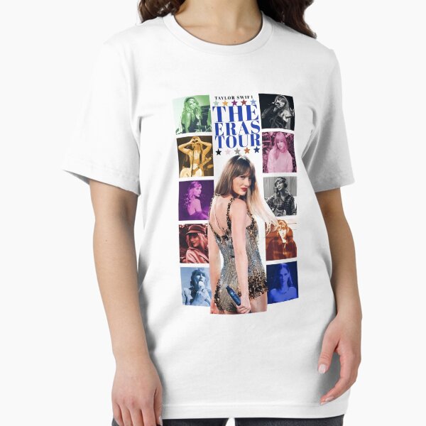 Item preview, Beautiful girl sing designed and sold by HamdanFusion.