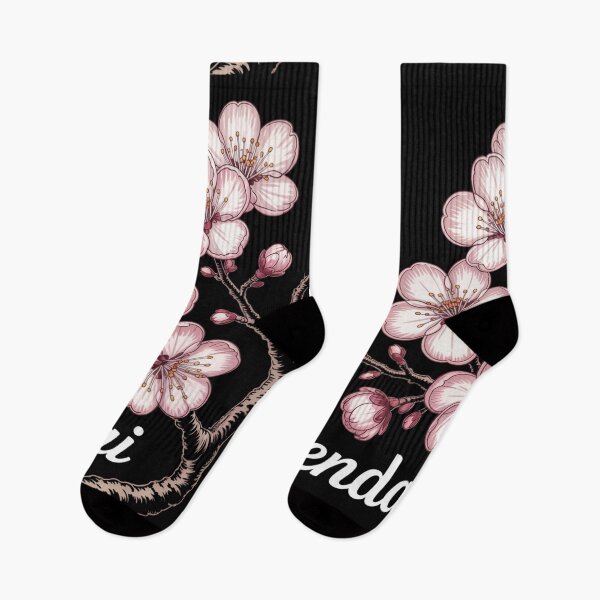 Item preview, Vintage Sendai designed and sold by SignumShop.