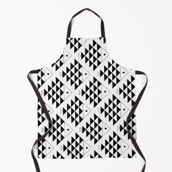 Item preview, fish designed and sold by jajais.