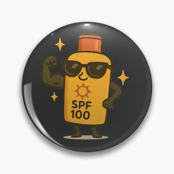 Item preview, SPF 100 Sunscreen designed and sold by ALBANAT.