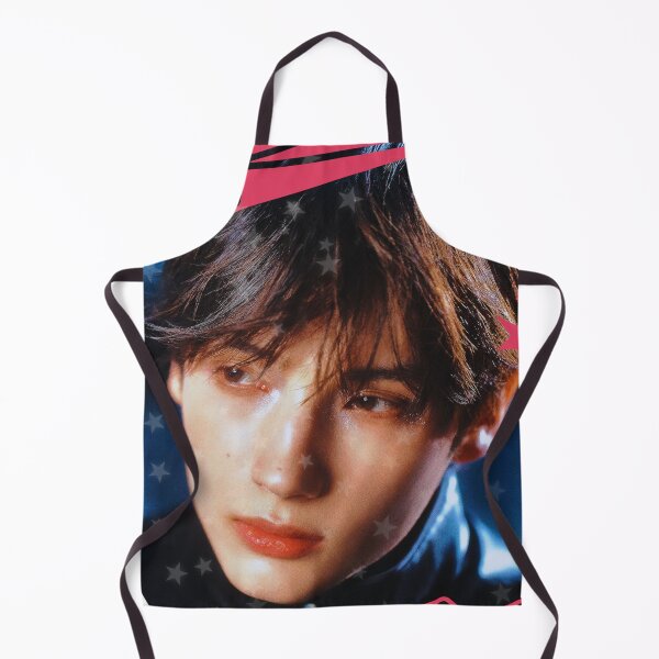 Item preview, Hueningkai TXT (Tomorrow X Together)  designed and sold by Celestinya.