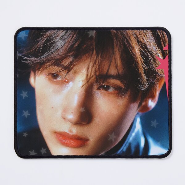 Item preview, Hueningkai TXT (Tomorrow X Together)  designed and sold by Celestinya.