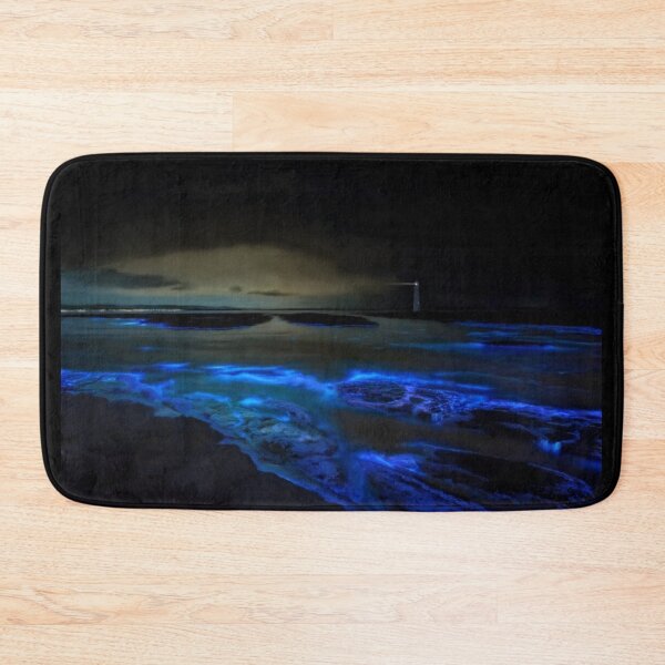Item preview, A Magical Night designed and sold by ForensicChic.