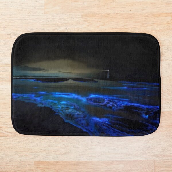 Item preview, A Magical Night designed and sold by ForensicChic.