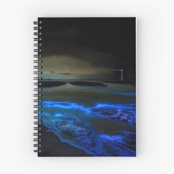 Item preview, A Magical Night designed and sold by ForensicChic.