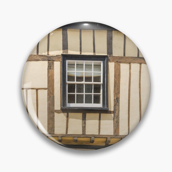 Item preview, Elizabethan House designed and sold by JEZ22.