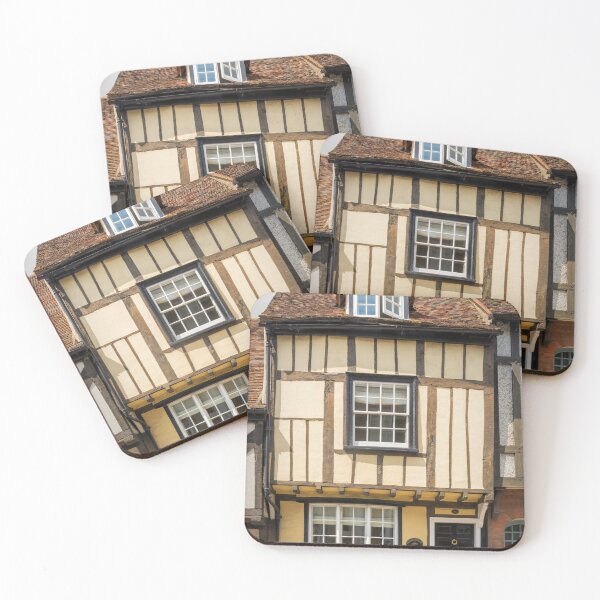 Item preview, Elizabethan House designed and sold by JEZ22.