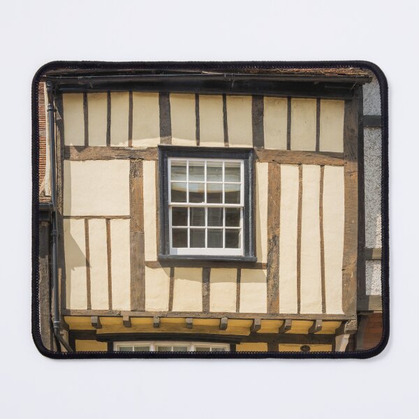 Item preview, Elizabethan House designed and sold by JEZ22.