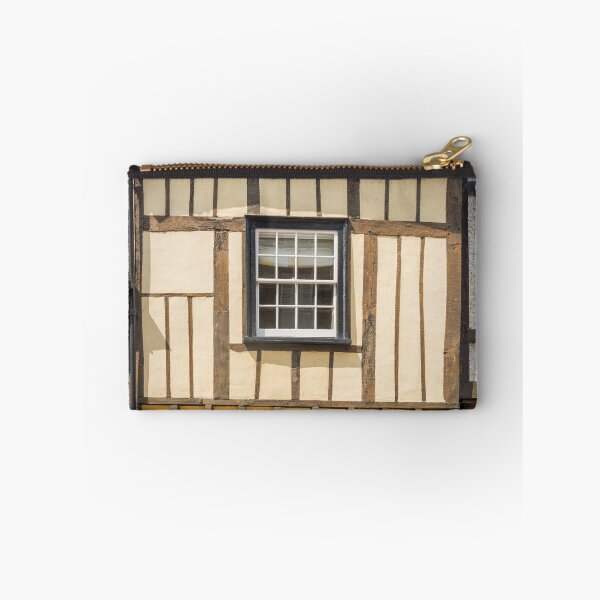 Item preview, Elizabethan House designed and sold by JEZ22.