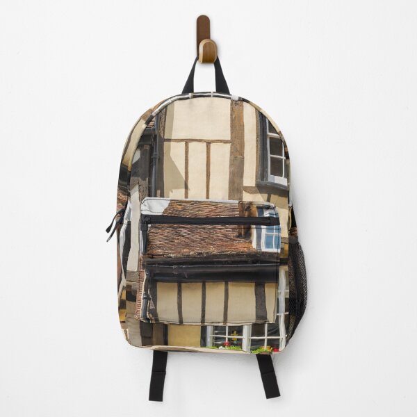 Item preview, Elizabethan House designed and sold by JEZ22.