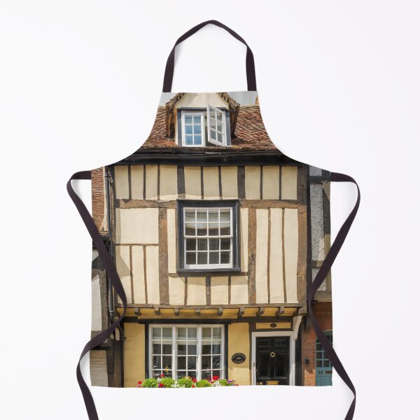 Item preview, Elizabethan House designed and sold by JEZ22.