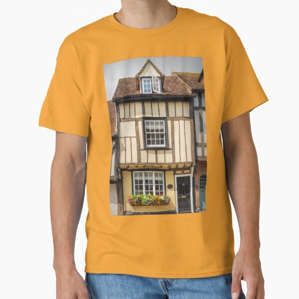 Item preview, Elizabethan House designed and sold by JEZ22.