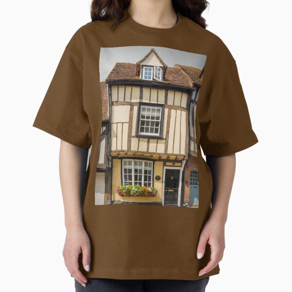 Item preview, Elizabethan House designed and sold by JEZ22.