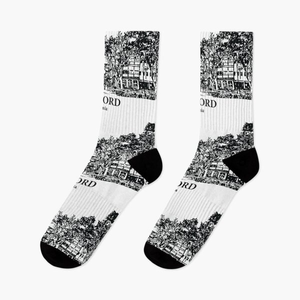 Item preview, Concord - California designed and sold by Lakeric Cityscapes.