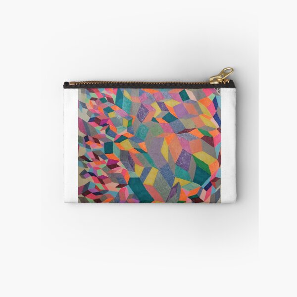 Item preview, Spring water in the sun light designed and sold by bob-salerno-art.