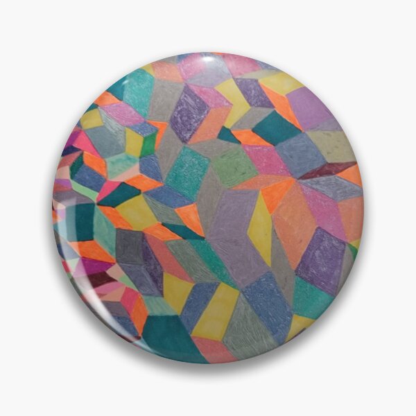 Item preview, Spring water in the sun light designed and sold by bob-salerno-art.