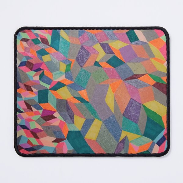 Item preview, Spring water in the sun light designed and sold by bob-salerno-art.