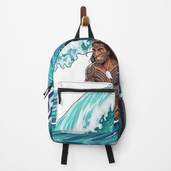 Item preview, Ocean Warrior Ride designed and sold by Doug Healey .
