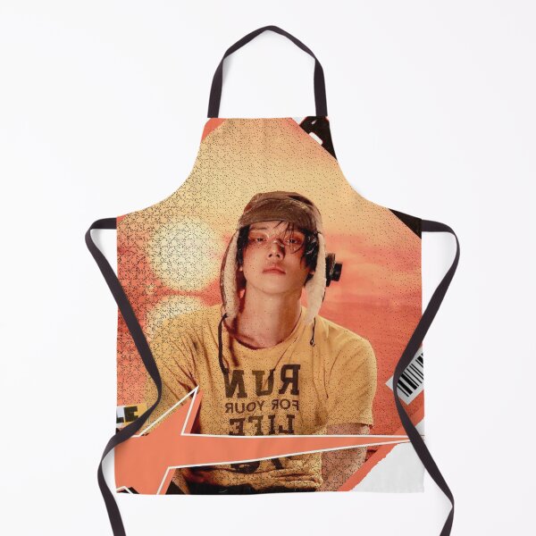 Item preview, Yeonjun TXT (Tomorrow X Together) designed and sold by Celestinya.