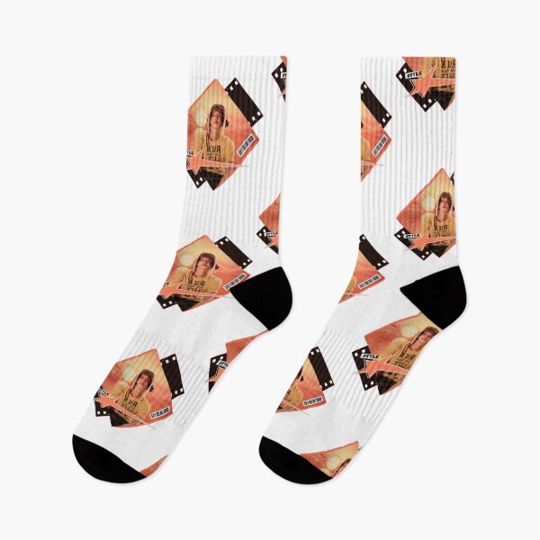 Item preview, Yeonjun TXT (Tomorrow X Together)  designed and sold by Celestinya.