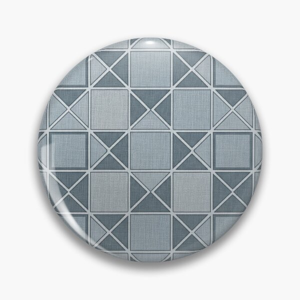 Item preview, Tile Pattern designed and sold by Modern-Fit.