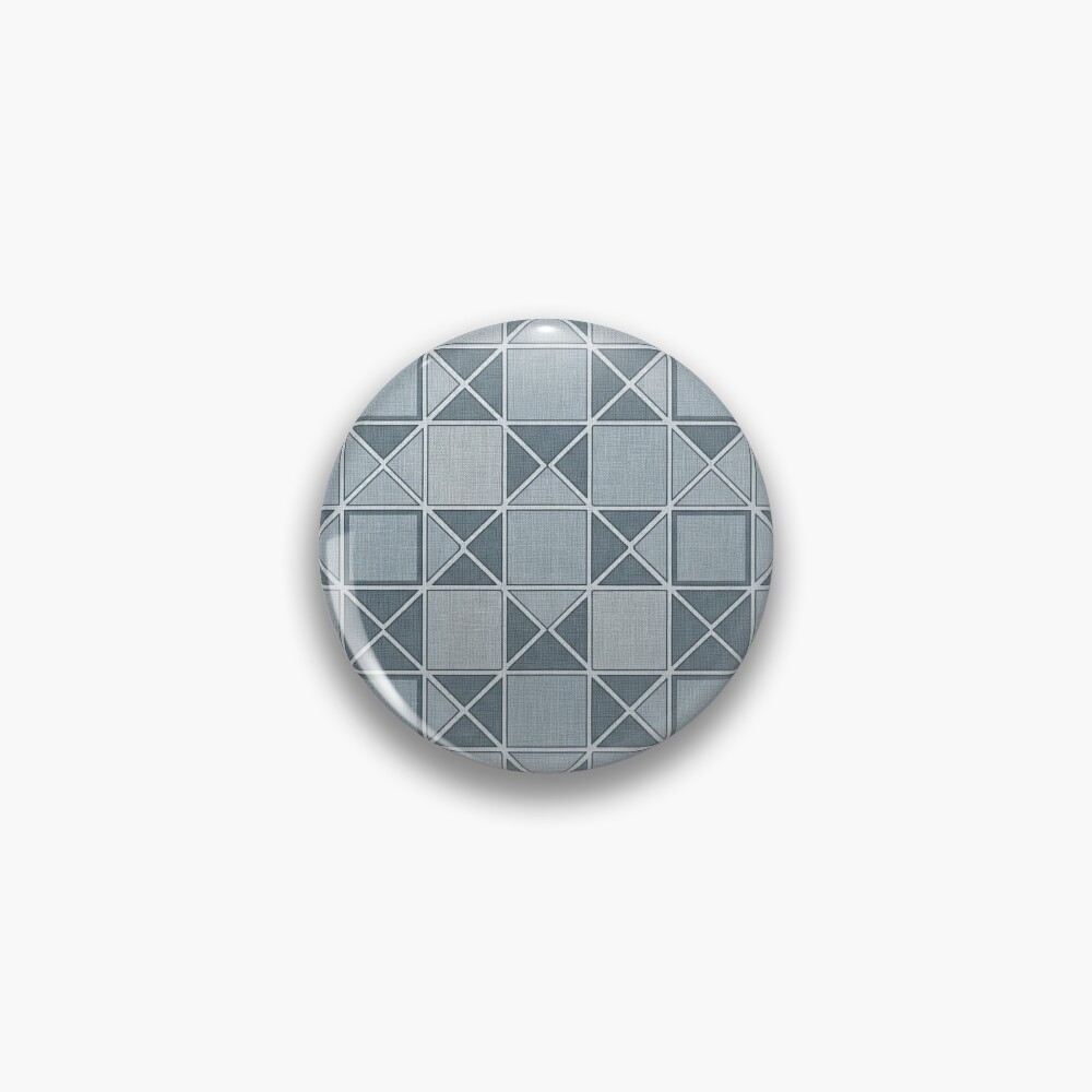 Item preview, Pin designed and sold by Modern-Fit.