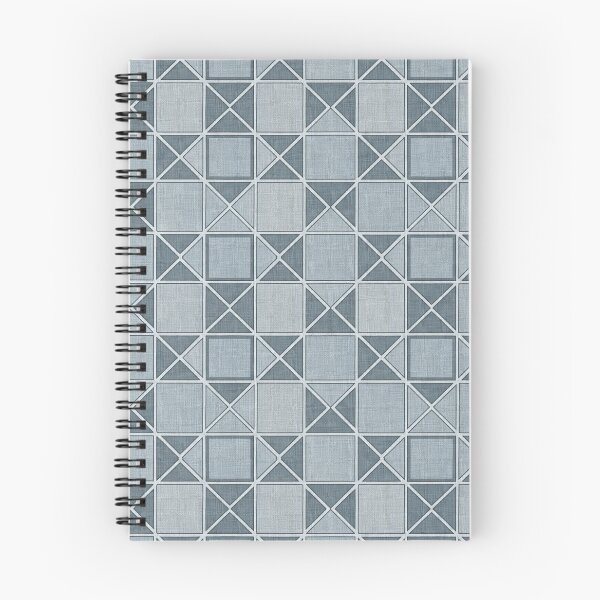 Item preview, Tile Pattern designed and sold by Modern-Fit.
