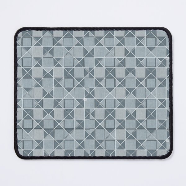 Item preview, Tile Pattern designed and sold by Modern-Fit.