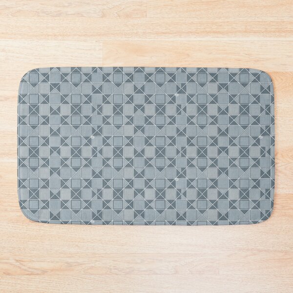 Item preview, Tile Pattern designed and sold by Modern-Fit.
