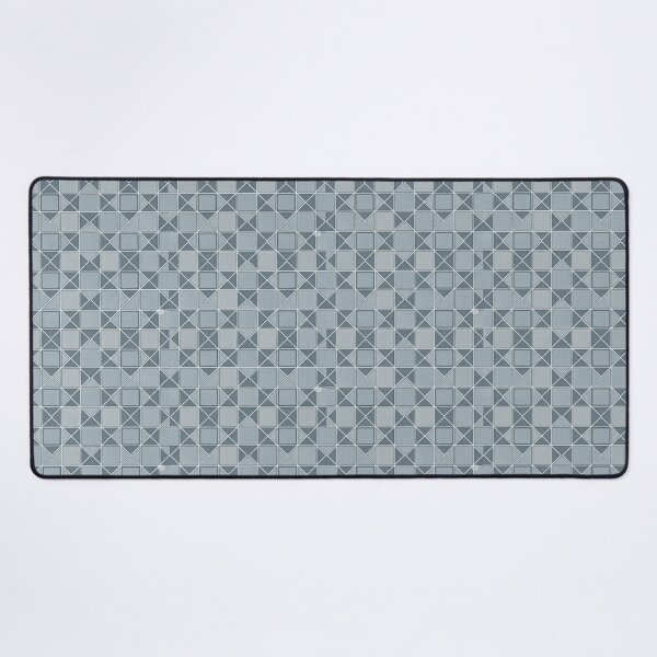 Item preview, Tile Pattern designed and sold by Modern-Fit.