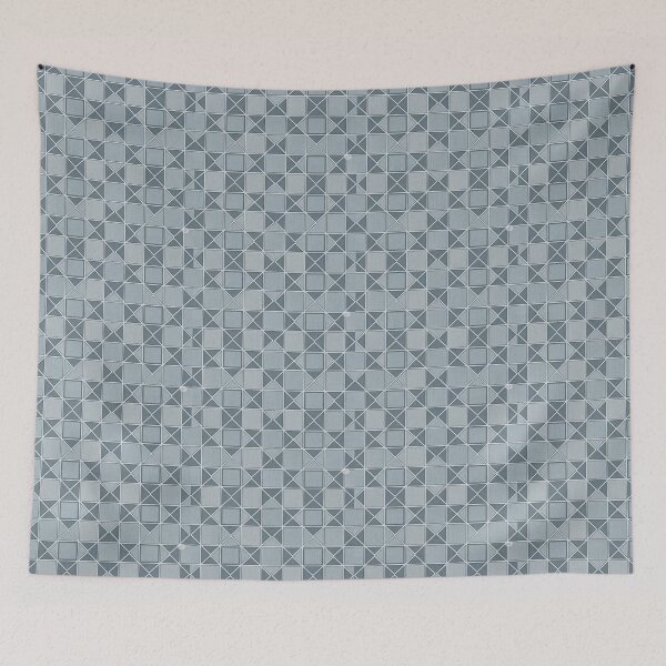 Item preview, Tile Pattern designed and sold by Modern-Fit.