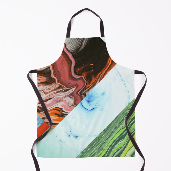 Item preview, Oxygen designed and sold by LosCuadrosdeLeah.
