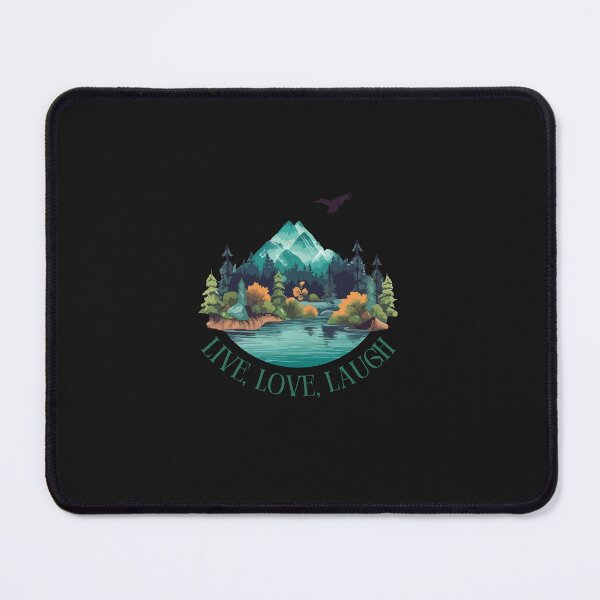 Item preview, Nature designed and sold by lnfluitive.