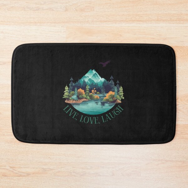 Item preview, Nature designed and sold by lnfluitive.