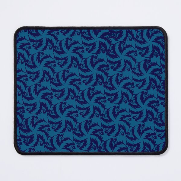 Item preview, Wave tile designed and sold by Healqpid.