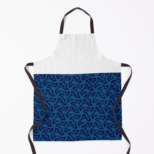 Item preview, Wave tile designed and sold by Healqpid.