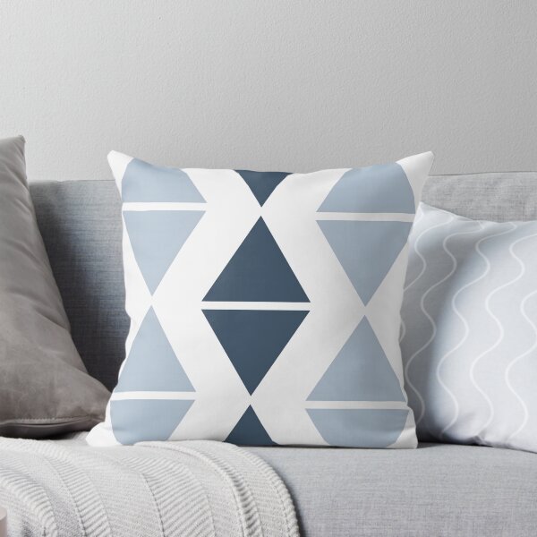 Item preview, light pattern designed and sold by VoidHomeStudio.