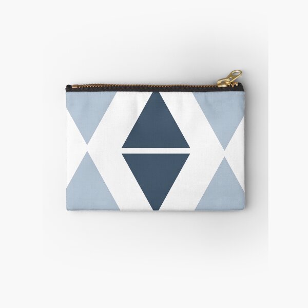 Item preview, light pattern designed and sold by VoidHomeStudio.