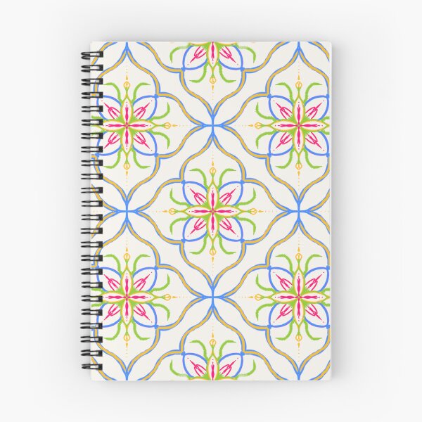 Item preview, Geometric pattern  designed and sold by YPNL.